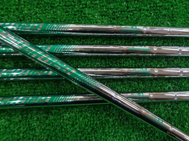 TaylorMade 中古ゴルフ