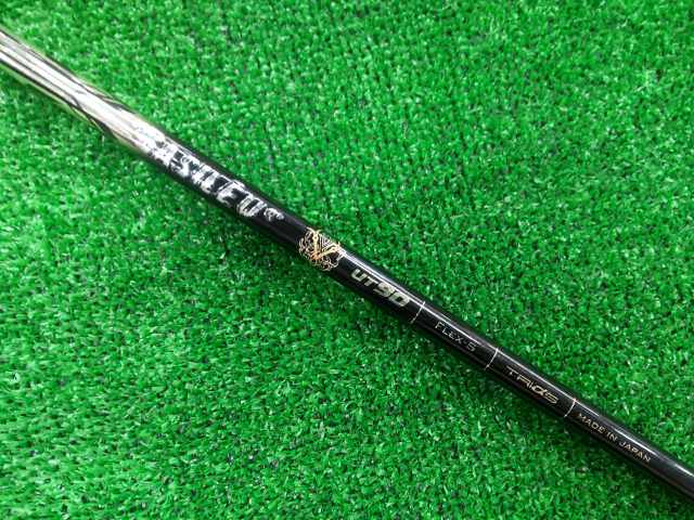 FREIHEIT 中古ゴルフ