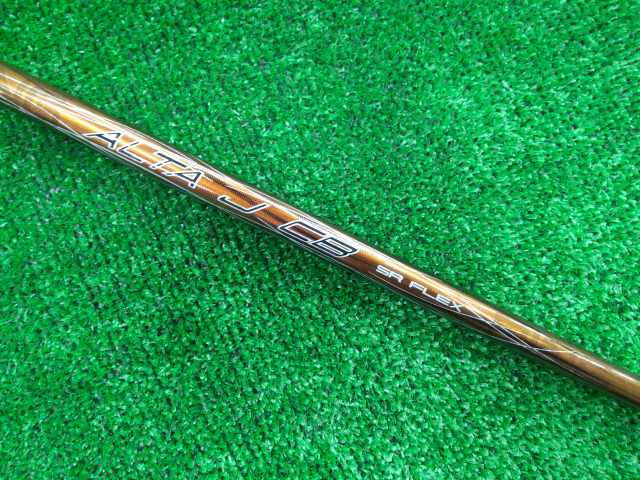 PING 中古ゴルフ