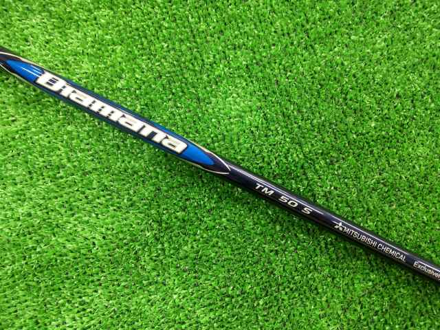 TaylorMade 中古ゴルフ