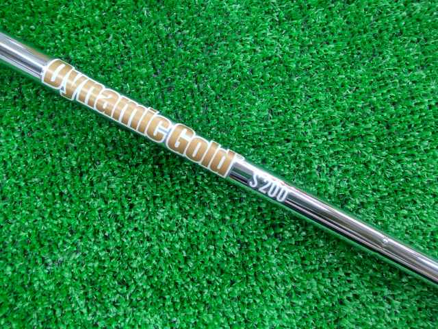 Cleveland 中古ゴルフ