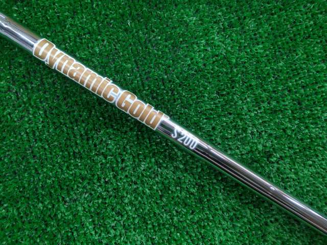 Cleveland 中古ゴルフ