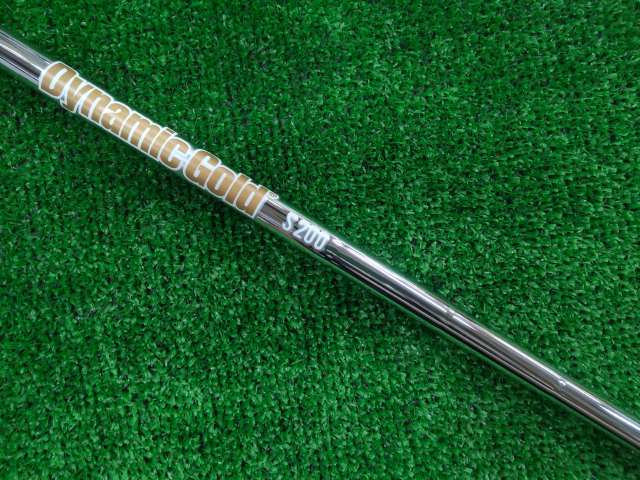 Cleveland 中古ゴルフ