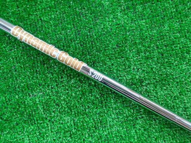 Cleveland 中古ゴルフ