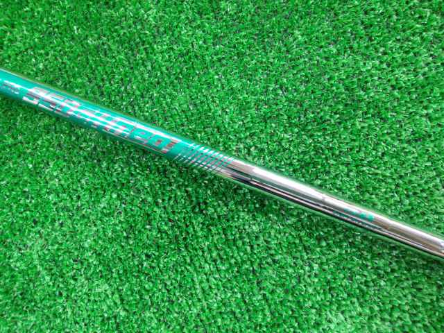 Cleveland 中古ゴルフ