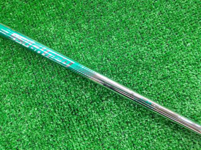 Cleveland 中古ゴルフ