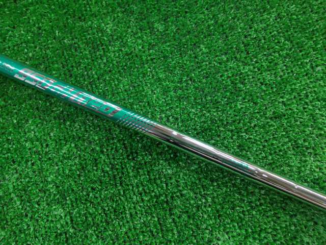 Cleveland 中古ゴルフ