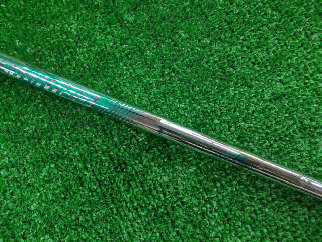 Cleveland 中古ゴルフ