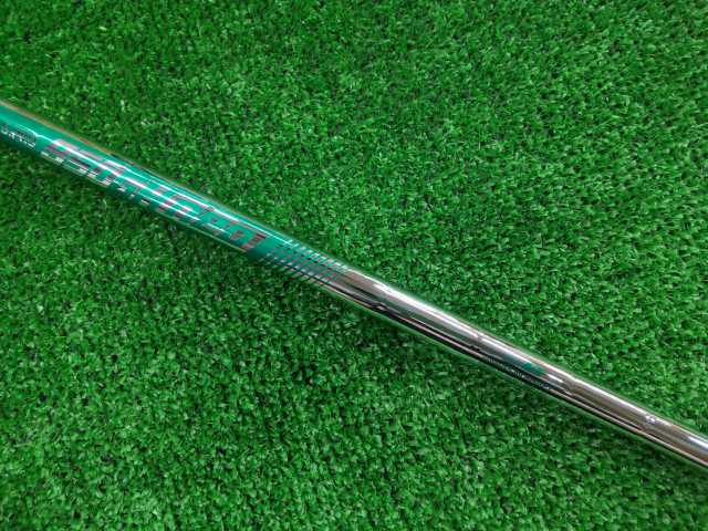 Cleveland 中古ゴルフ