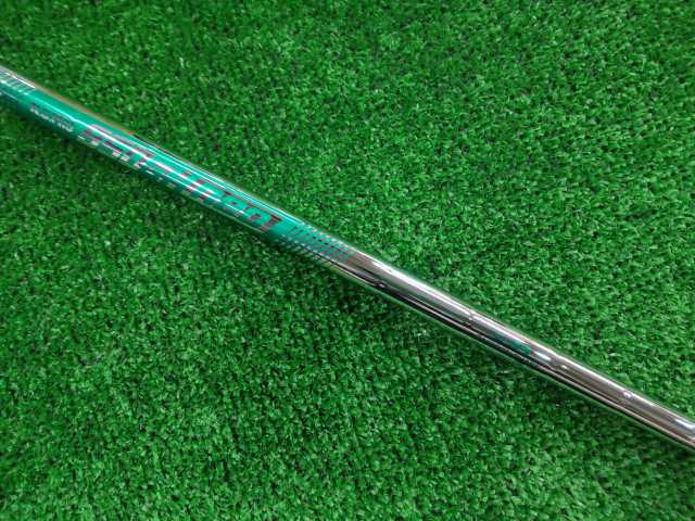 Cleveland 中古ゴルフ