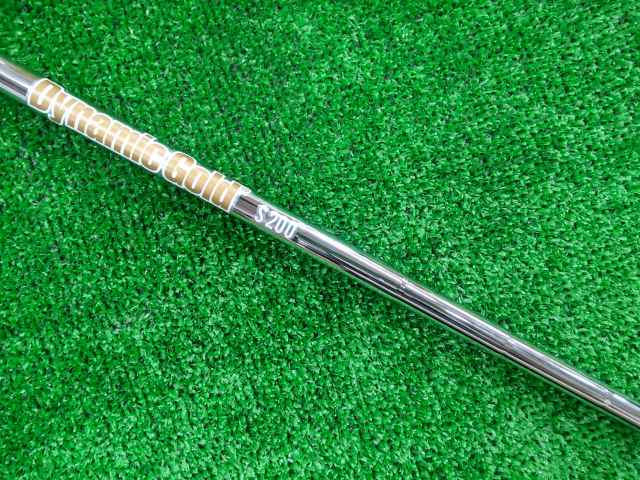 Cleveland 中古ゴルフ