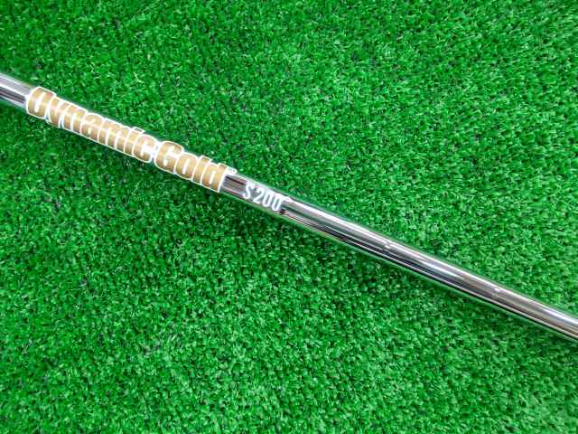 Cleveland 中古ゴルフ