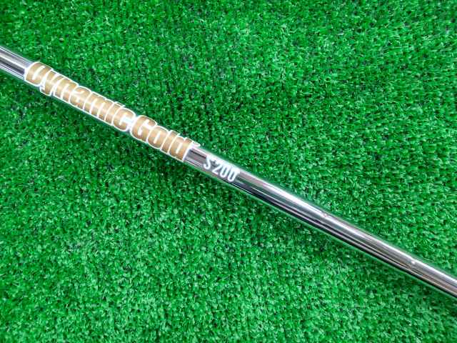 Cleveland 中古ゴルフ