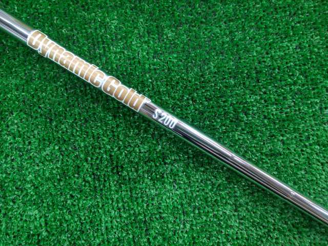 Cleveland 中古ゴルフ