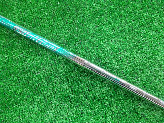 Cleveland 中古ゴルフ