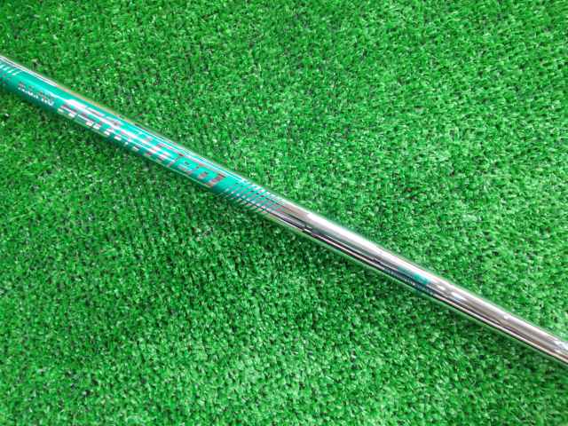 Cleveland 中古ゴルフ