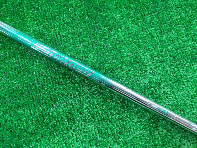 Cleveland 中古ゴルフ