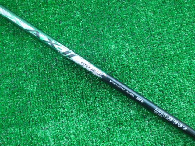DUNLOP 中古ゴルフ
