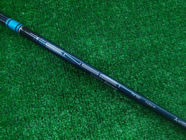 TaylorMade 中古ゴルフ