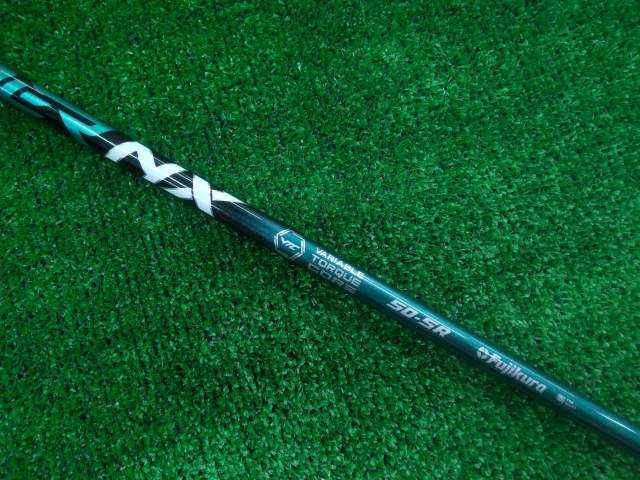 cobra 中古ゴルフ