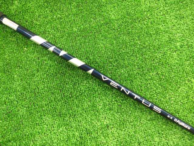 Callaway 中古ゴルフ