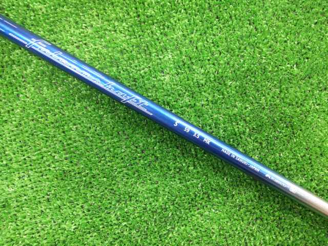 Kasco 中古ゴルフ