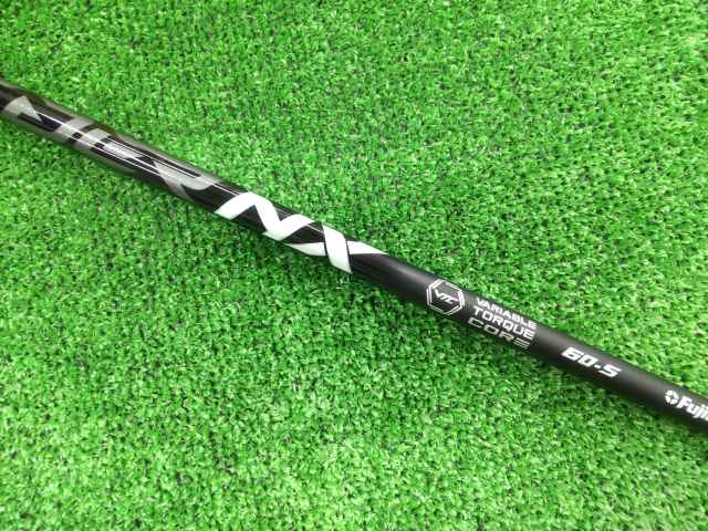 TaylorMade 中古ゴルフ