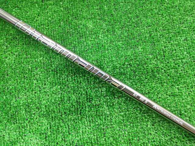 TaylorMade 中古ゴルフ