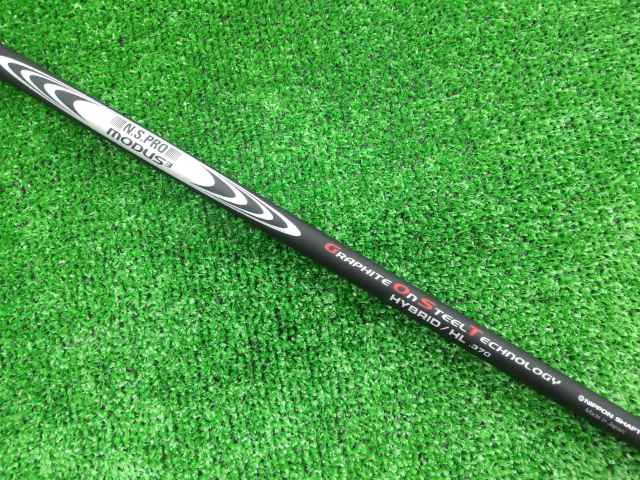 Titleist 中古ゴルフ