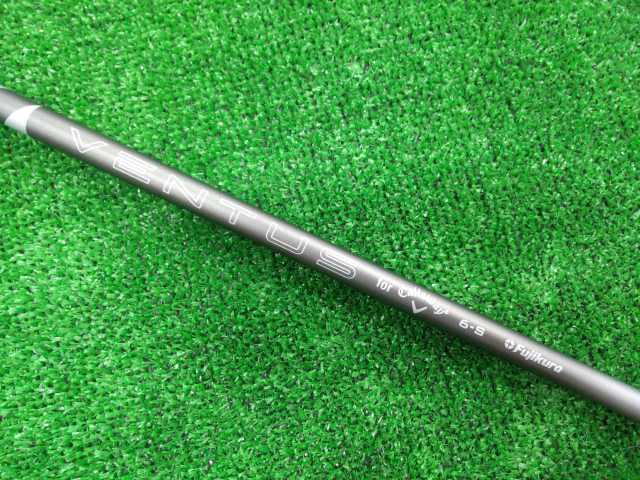 Callaway 中古ゴルフ