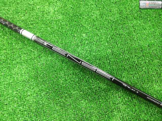 Callaway 中古ゴルフ