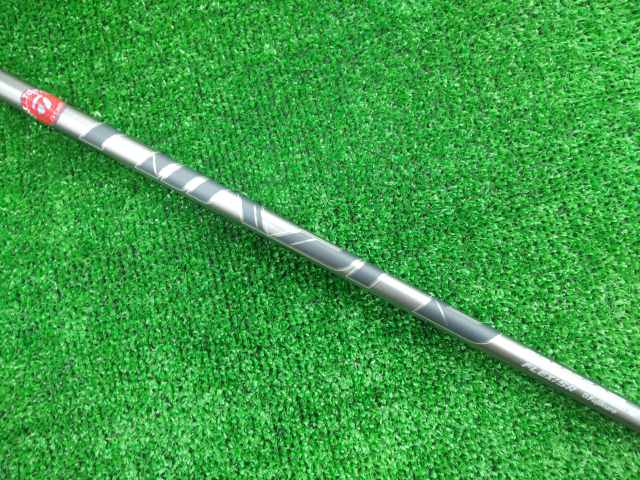 TaylorMade 中古ゴルフ