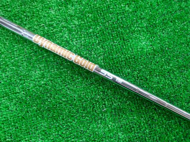 PING 中古ゴルフ