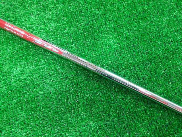 BRIDGESTONE 中古ゴルフ