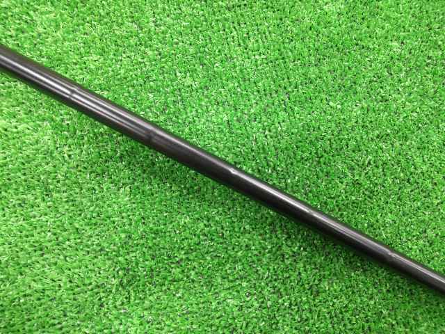 その他 中古ゴルフ