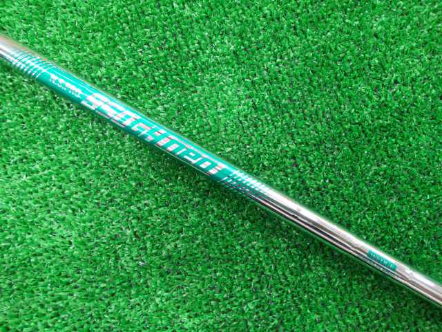 Kasco 中古ゴルフ