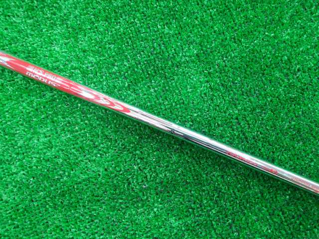 Cleveland 中古ゴルフ