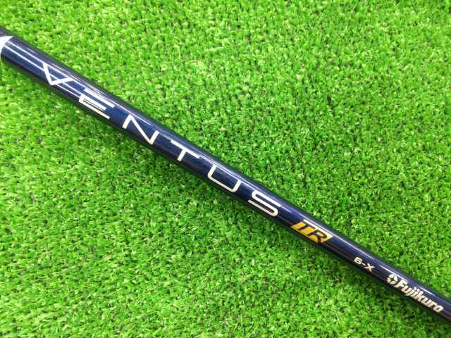 PING 中古ゴルフ