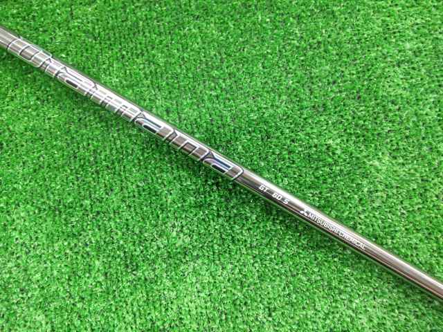 TaylorMade 中古ゴルフ