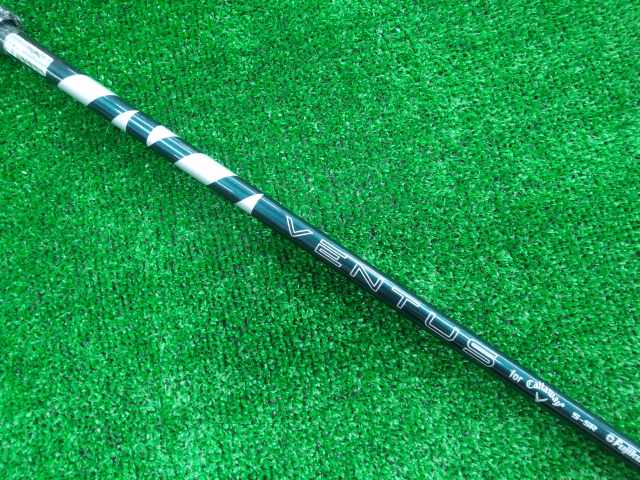 Callaway 中古ゴルフ