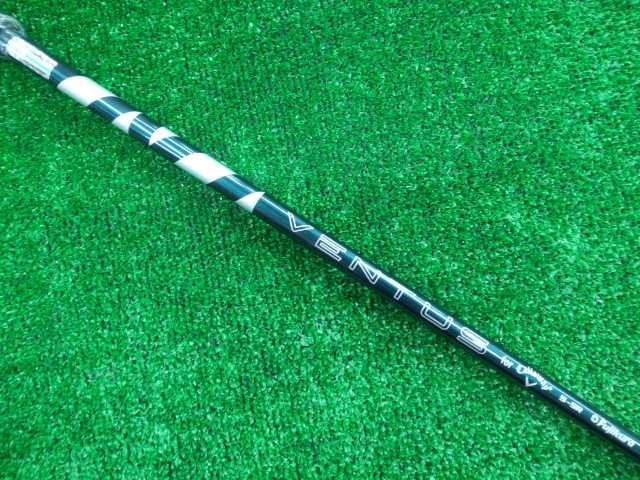 Callaway 中古ゴルフ