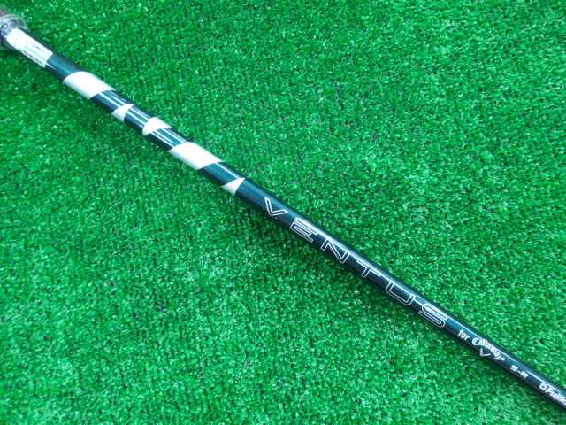 Callaway 中古ゴルフ