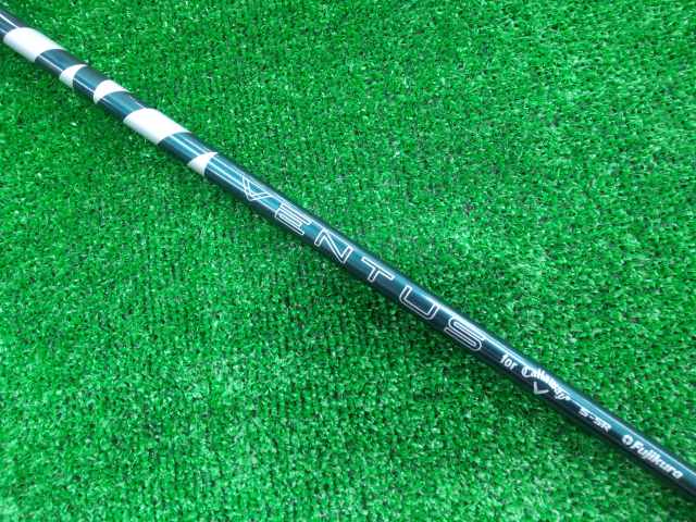 Callaway 中古ゴルフ