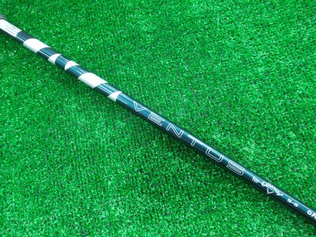 Callaway 中古ゴルフ