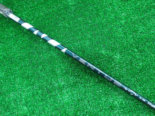 Callaway 中古ゴルフ