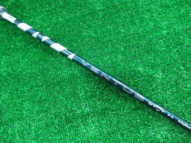 Callaway 中古ゴルフ