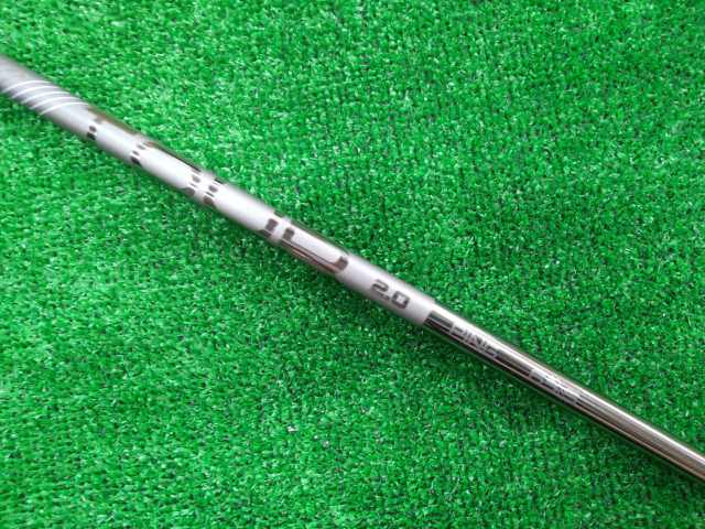 PING 中古ゴルフ