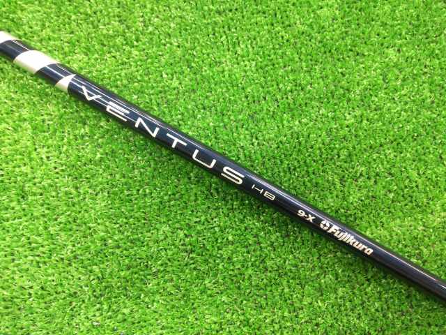 TaylorMade 中古ゴルフ