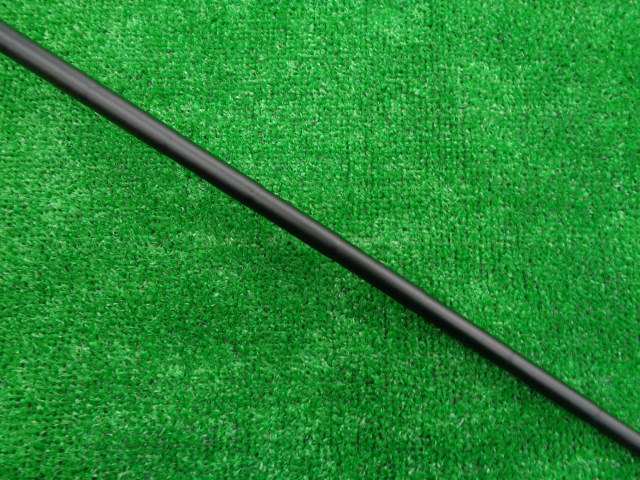 L.A.B.GOLF 中古ゴルフ