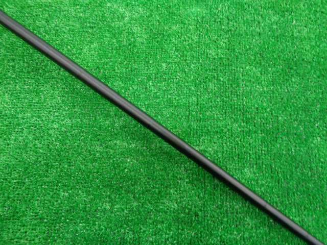 その他 中古ゴルフ